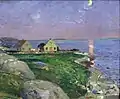 Sandø (1899)