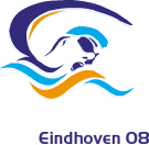 Logotype officiel des championnats