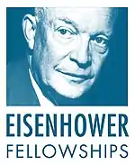 Image illustrative de l’article Eisenhower Fellowships