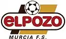 Logo du ElPozo Murcie