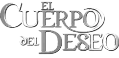 Logo original