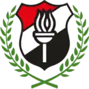 Logo du El Dakhleya SC