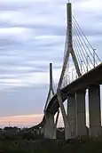 Puente Tampico