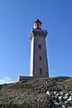 Phare du cap Béar