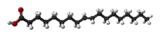 Image illustrative de l’article Acide élaïdique