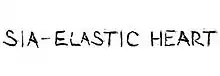 Description de l'image Elastic Heart - Logo.jpg.