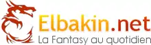 Logo de Elbakin.net