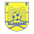 Logo no 4