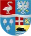 Blason de Elden