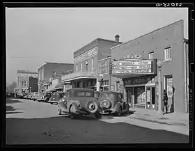 Eldorado (Illinois)