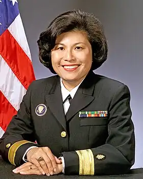 Eleanor Mariano