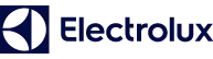 logo de Electrolux
