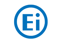 logo de Elektronska Industrija Niš