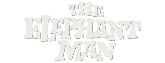 Description de l'image Elephant Man (film).png.