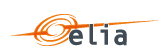 logo de Elia (entreprise)