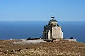 Image illustrative de l’article Église Sainte-Élisabeth (Schneeberg)