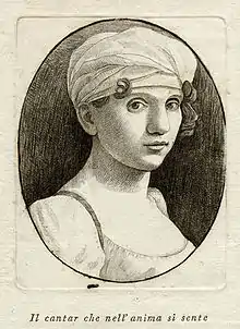 Description de l'image Elisabetta Manfredini.jpg.