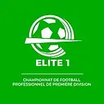 Description de l'image Elite 1 Cameroun Football.jpg.