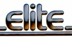 logo de Elite Systems