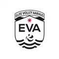 Logo du Elite Volley Aarhus