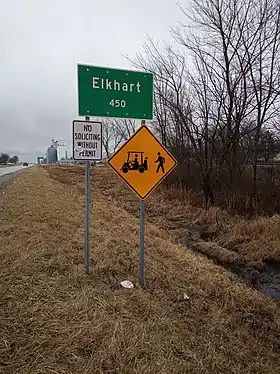 Elkhart (Illinois)