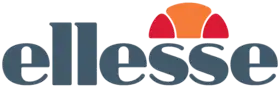 logo de Ellesse