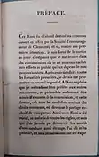 Éloge de Blaise Pascal rédigé à l'occasion du concours lancé par la Société d'encouragement de Clermont en 1822