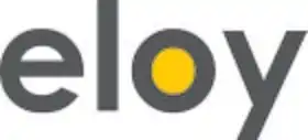 logo de Eloy (entreprise)
