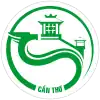 Blason de Cần Thơ