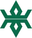 Blason de Préfecture d'Iwate