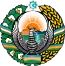 Blason de République du Karakalpakstan