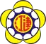 Blason de Comté de Lianchiang