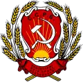 1919-1927