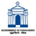 Pondichéry