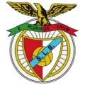 Ancien emblème (1930-1999)