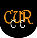 Logo du CURCC