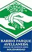 Blason de Parque Avellaneda