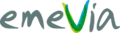 logo de Société mutualiste étudiante régionale