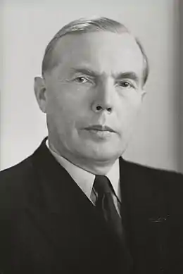Emil Skog