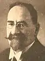 Emil Hoffmann