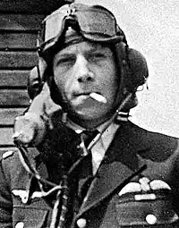 Émile Fayolle (pilote)
