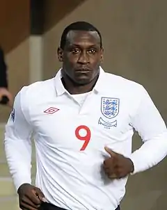 Image illustrative de l’article Emile Heskey