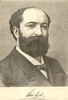 Description de l'image Emilio Usiglio.jpg.