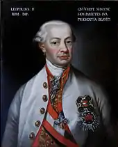 Léopold XII