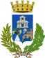 Blason de Empoli