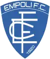 Ancien logo (2013-2020)