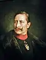 Guillaume II de Prusse