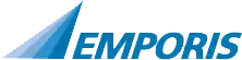 logo de Emporis