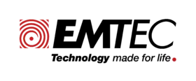 logo de Emtec