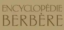 Image illustrative de l’article Encyclopédie berbère